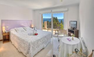 NBH Lacus Boutique Hotel