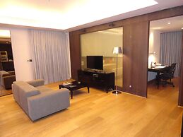 IIDL Suites