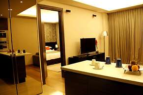 IIDL Suites