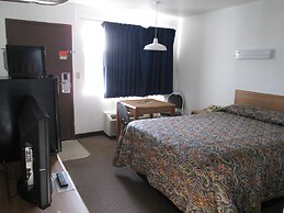 Motel 10
