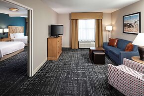 Homewood Suites by Hilton Austin/Round Rock, TX