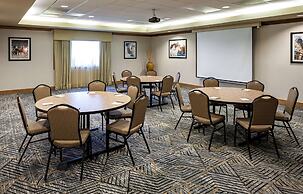 Homewood Suites by Hilton Austin/Round Rock, TX