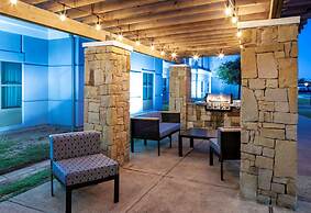 Homewood Suites by Hilton Austin/Round Rock, TX