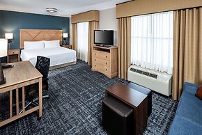 Homewood Suites by Hilton Austin/Round Rock, TX