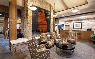 Homewood Suites by Hilton Austin/Round Rock, TX