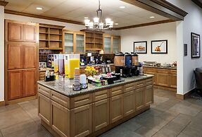 Homewood Suites by Hilton Austin/Round Rock, TX