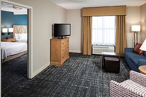 Homewood Suites by Hilton Austin/Round Rock, TX
