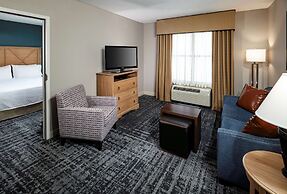 Homewood Suites by Hilton Austin/Round Rock, TX
