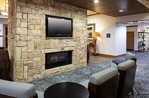 Homewood Suites by Hilton Austin/Round Rock, TX