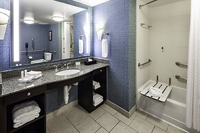 Homewood Suites by Hilton Austin/Round Rock, TX
