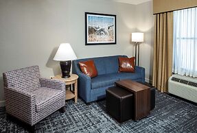 Homewood Suites by Hilton Austin/Round Rock, TX