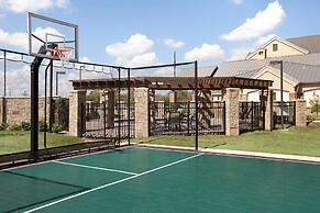 Homewood Suites by Hilton Austin/Round Rock, TX