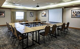 Homewood Suites by Hilton Austin/Round Rock, TX