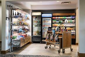 Homewood Suites by Hilton Austin/Round Rock, TX