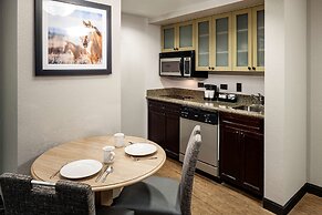 Homewood Suites by Hilton Austin/Round Rock, TX