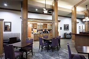 Homewood Suites by Hilton Austin/Round Rock, TX