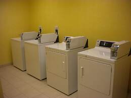 Hampton Inn & Suites Cincinnati/Uptown-University Area