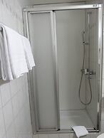 Hotel Sportcenter Fünf Dörfer