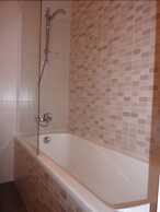 Hotel de la cité Rougemont