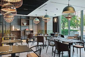 Four Points by Sheraton Wroclaw