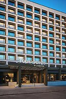 Four Points by Sheraton Wroclaw