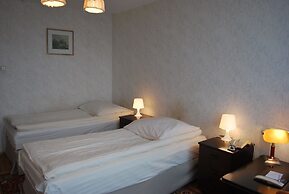 Four Points by Sheraton Wroclaw