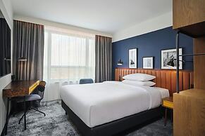 Four Points by Sheraton Wroclaw