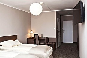 Four Points by Sheraton Wroclaw