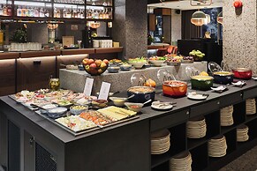 Four Points by Sheraton Wroclaw