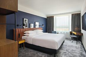 Four Points by Sheraton Wroclaw