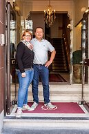 Malecot Hotel by F-Hotels