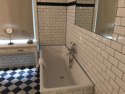 Malecot Hotel by F-Hotels