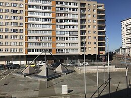 Malecot Hotel by F-Hotels