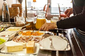 Malecot Hotel by F-Hotels