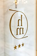 Malecot Hotel by F-Hotels