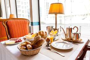 Malecot Hotel by F-Hotels