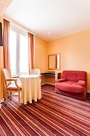 Malecot Hotel by F-Hotels