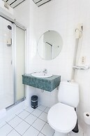 Malecot Hotel by F-Hotels