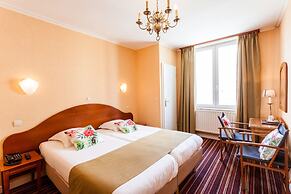 Malecot Hotel by F-Hotels