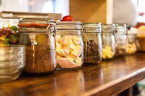 Malecot Hotel by F-Hotels