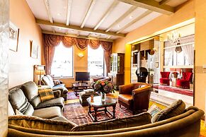 Malecot Hotel by F-Hotels