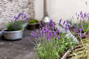 Malecot Hotel by F-Hotels