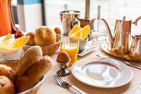 Malecot Hotel by F-Hotels