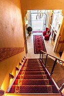 Malecot Hotel by F-Hotels