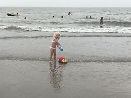 Malecot Hotel by F-Hotels