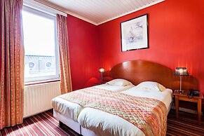 Malecot Hotel by F-Hotels