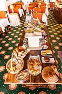 Malecot Hotel by F-Hotels