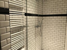 Malecot Hotel by F-Hotels