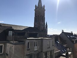 Malecot Hotel by F-Hotels