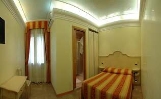 Locanda Zabotto
